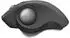 Logitech MX Ergo