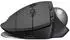 Logitech MX Ergo