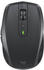 Logitech MX Anywhere 2 Wireless Mobile Mouse for Business (910-005215)