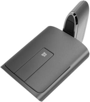Lenovo Wireless Mouse N700 Black
