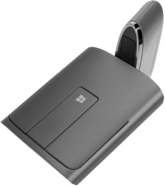 Lenovo Wireless Mouse N700 Black
