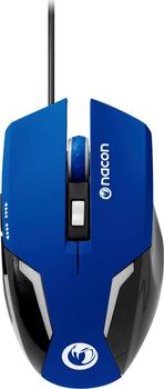 Nacon GM-105 (blau)