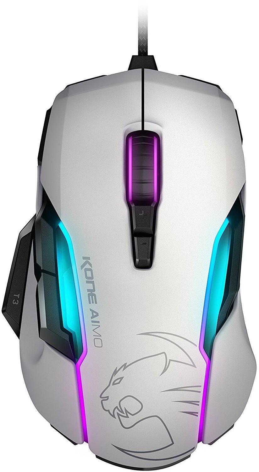 Roccat Kone AIMO