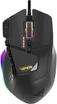 Patriot Viper V570 RGB Blackout Edition (PV570LUXWAK-DE)