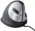 R-GO Tools Ergonomische Vertikale Maus für Rechtshänder (RGOHE)
