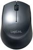 Logilink Computer Maus