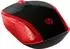 HP 200 (red)