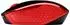 HP 200 (red)