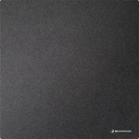 3Dconnexion 3DX-700068, 3Dconnexion CadMouse Pad Compact