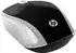 HP 200 (silber)