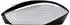HP 200 (silber)