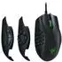 Razer Naga Trinity