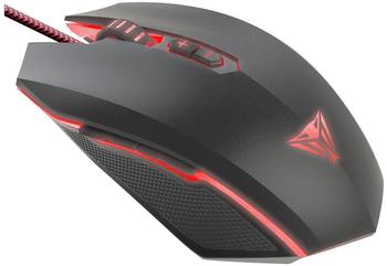 patriot-viper-v530-laser-mouse-u