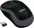 Logitech M185 (grau)