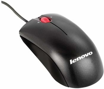 Lenovo 78Y4400 Mouse Laser 3Button