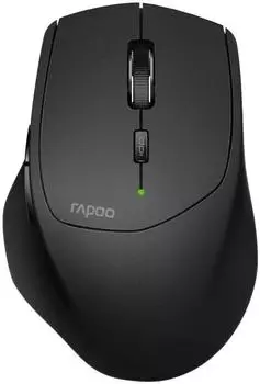Rapoo MT550