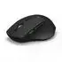 Rapoo MT550