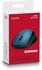 Speedlink KAPPA Mouse wireless (blue)