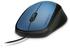 Speedlink KAPPA Mouse Wired (blue)