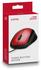 Speedlink KAPPA Mouse Wired (red)