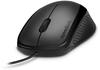 Speedlink KAPPA Mouse Wired (black)