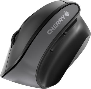 Cherry MW 4500 Wireless Ergonomische Maus (JW-4500)