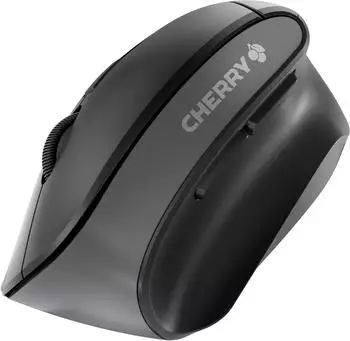 CHERRY MW 4500