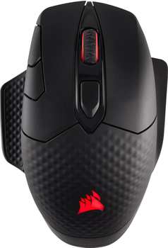Corsair Dark Core RGB SE