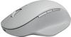 Microsoft Surface Precision Mouse (grey)