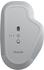 Microsoft Surface Precision Mouse (grey)