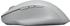 Microsoft Surface Precision Mouse (grey)