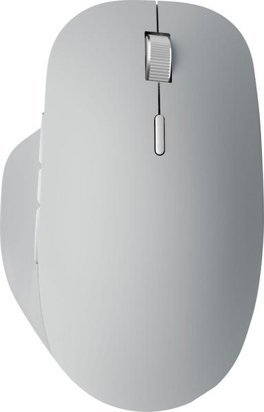 Microsoft Surface Precision Mouse (grey)