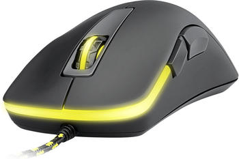 Xtrfy M1 NIP Edition