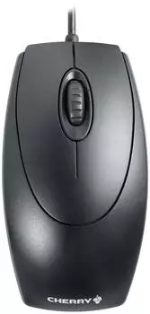 CHERRY M-5450