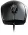 CHERRY M-5450