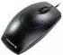 CHERRY M-5450