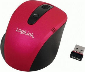 LogiLink ID0034