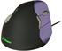 Evoluent Vertical Mouse 4 small Righthand (VM4SWL)