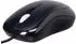 Microsoft Basic Optical Mouse for Business