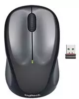 Logitech Maus "910-002201" Funk