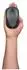 Logitech M235 (show glamour)