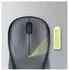 Logitech M235 (show glamour)