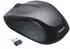 Logitech M235 (show glamour)