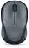 Logitech M235 (show glamour)