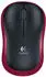 Logitech M185 (rot)