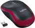 Logitech M185 (rot)