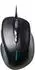 Kensington Pro Fit kabelgebundene Full Size Maus