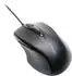Kensington Pro Fit kabelgebundene Full Size Maus