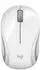 Logitech Mini Mouse M187