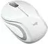 Logitech Mini Mouse M187 (schwarz)